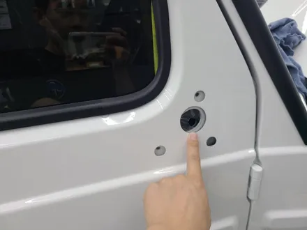 2021 벤츠 지바겐 / G63AMG / 신차풀패키지 / 부천 원미구 상동
