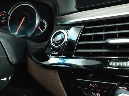 대구ppf/네카코리아/bmw5시리즈ppf/실내ppf/유리막코팅 / 부천 원미구 상동