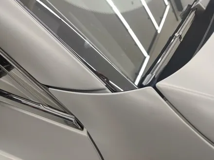BMW M5 컴페티션 35주년 에디션/ 무광전체PPF / 네카코리아 / 부천 원미구 상동