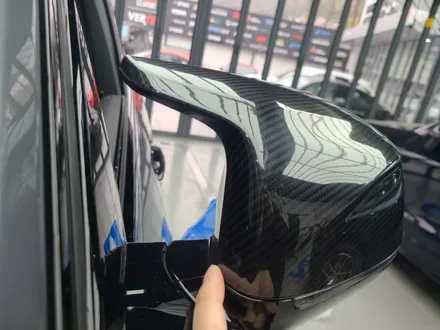 신형 BMW X7 M60i / 전체PPF ,썬팅 , 풀신차패키지 / 부천 원미구 상동