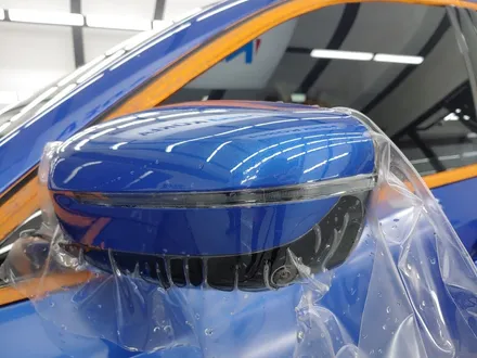 Bmw3시리즈/ 전체PPF / 실내PPF / 가죽코팅 / 대구PPF/네카코리아 / 부천 원미구 상동