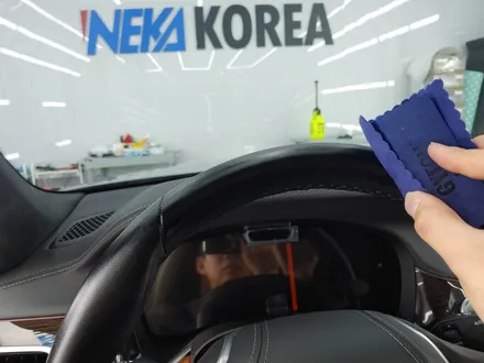 대구PPF / / 부천 원미구 상동
