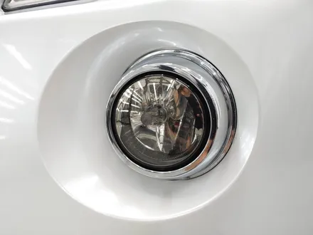 대구랩핑 / 벤츠ML63amg / 화이트펄 전체랩핑 / 네카코리아 / 부천 원미구 상동