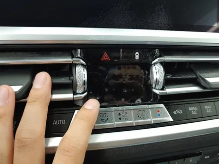 Bmw3시리즈/ 전체PPF / 실내PPF / 가죽코팅 / 대구PPF/네카코리아 / 부천 원미구 상동