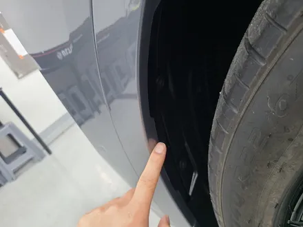 신형 BMW X7 M60i / 전체PPF ,썬팅 , 풀신차패키지 / 부천 원미구 상동