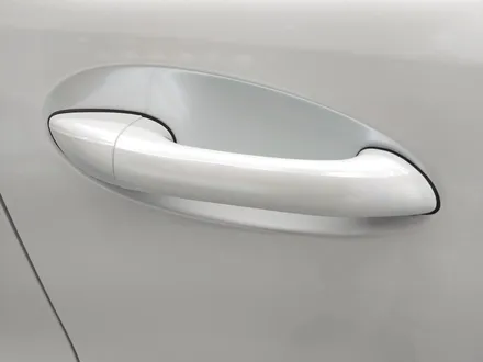 대구랩핑 / 벤츠ML63amg / 화이트펄 전체랩핑 / 네카코리아 / 부천 원미구 상동