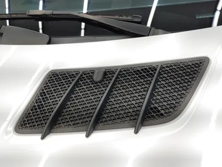 대구랩핑 / 벤츠ML63amg / 화이트펄 전체랩핑 / 네카코리아 / 부천 원미구 상동