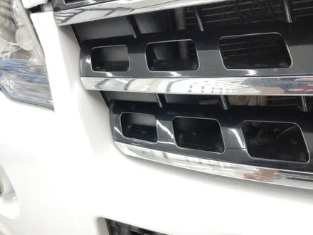 대구랩핑 / 벤츠ML63amg / 화이트펄 전체랩핑 / 네카코리아 / 부천 원미구 상동