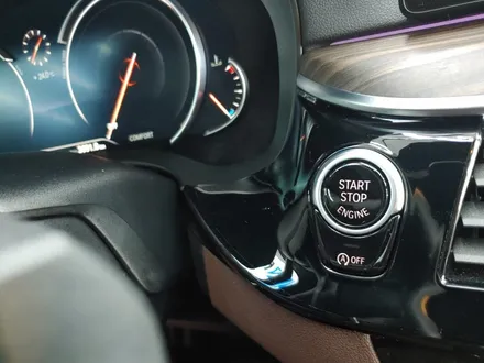 대구ppf/네카코리아/bmw5시리즈ppf/실내ppf/유리막코팅 / 부천 원미구 상동