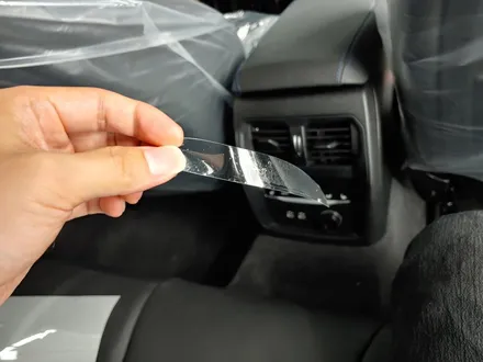 Bmw3시리즈/ 전체PPF / 실내PPF / 가죽코팅 / 대구PPF/네카코리아 / 부천 원미구 상동
