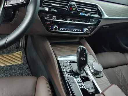 대구ppf/네카코리아/bmw5시리즈ppf/실내ppf/유리막코팅 / 부천 원미구 상동