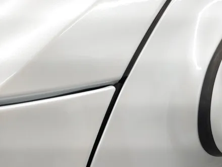 대구랩핑 / 벤츠ML63amg / 화이트펄 전체랩핑 / 네카코리아 / 부천 원미구 상동