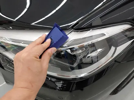 대구ppf/네카코리아/bmw5시리즈ppf/실내ppf/유리막코팅 / 부천 원미구 상동