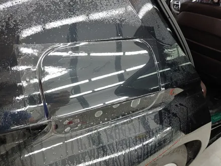 대구 ppf / bmw g30 520d 시공 네카코리아 / 부천 원미구 상동