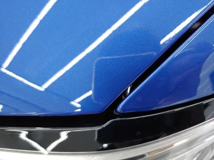 Bmw3시리즈/ 전체PPF / 실내PPF / 가죽코팅 / 대구PPF/네카코리아 / 부천 원미구 상동