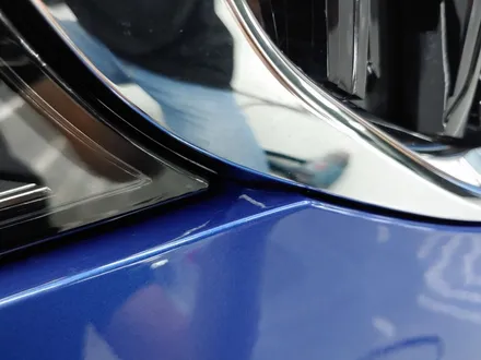 Bmw3시리즈/ 전체PPF / 실내PPF / 가죽코팅 / 대구PPF/네카코리아 / 부천 원미구 상동