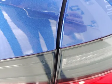 Bmw3시리즈/ 전체PPF / 실내PPF / 가죽코팅 / 대구PPF/네카코리아 / 부천 원미구 상동