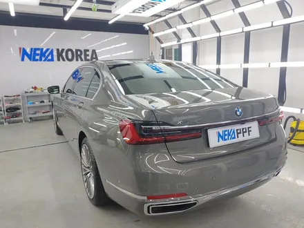 대구PPF / / 부천 원미구 상동