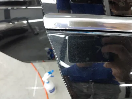 대구 ppf / bmw g30 520d 시공 네카코리아 / 부천 원미구 상동