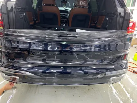대구PPF시공 네카코리아 BMW X7 전체PPF,실내PPF,휠코팅 / 부천 원미구 상동