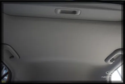 올뉴모닝 JA 2열 LED 실내등 장착 / LED 번호판등 교체 / 용인 처인구, 이천