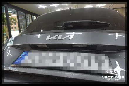 레이 안드로이드 올인원 / 3D 어라운드뷰 장착 / 용인 처인구, 이천