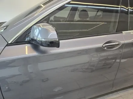 일산 파주 BMW 5GT 크롬죽이기 ! / 일산동구 식사동