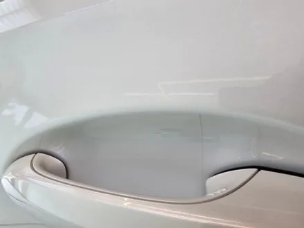 일산 파주 BMW6 GT 썬팅 크롬죽이기 PPF 까지! / 일산동구 식사동