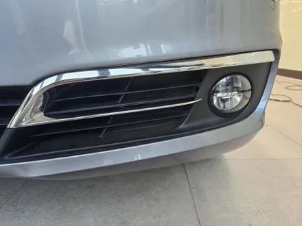 일산 파주 BMW 5GT 크롬죽이기 ! / 일산동구 식사동