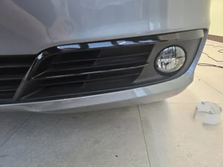 일산 파주 BMW 5GT 크롬죽이기 ! / 일산동구 식사동