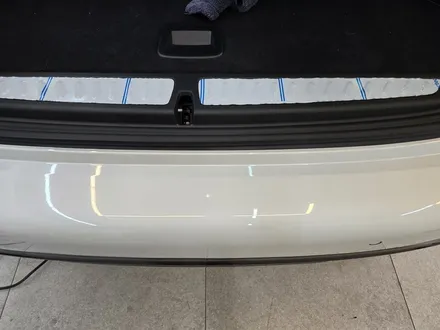 일산 파주 BMW6 GT 썬팅 크롬죽이기 PPF 까지! / 일산동구 식사동