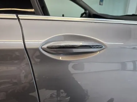 일산 파주 BMW 5GT 크롬죽이기 ! / 일산동구 식사동