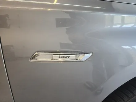 일산 파주 BMW 5GT 크롬죽이기 ! / 일산동구 식사동