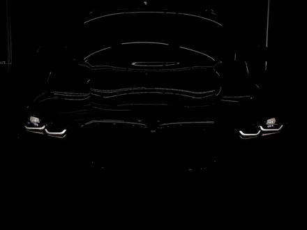 BMW X 시리즈 총출동! - 송파 신차 패키지 출고 완료! / 하남시 감북동