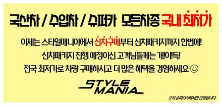 팰리세이드 맞춤형 필수 작업만 쏙쏙 !! 송파 신차패키지 완료 !! / 하남시 감북동