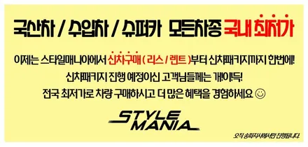 테슬라 모델3, 모델Y 프리미엄 루마버텍스와 신상 틴큐브 T90/Q90! 테슬라 휠 튜닝도 동시작업 가능! / 하남, 강동, 송파