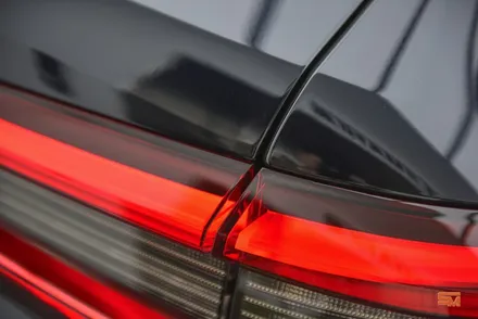 내 차, BMW를 지키는 방법? 스타일매니아에서 전체 PPF 패키지 선택하기!(신차패키지) / 하남, 강동, 송파