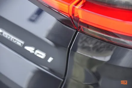 내 차, BMW를 지키는 방법? 스타일매니아에서 전체 PPF 패키지 선택하기!(신차패키지) / 하남, 강동, 송파