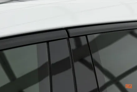 포르쉐 파나메라 4 비싼 가격과 오랜 대기기간, 신차패키지와 전체PPF로 차량관리 / 하남, 강동, 송파