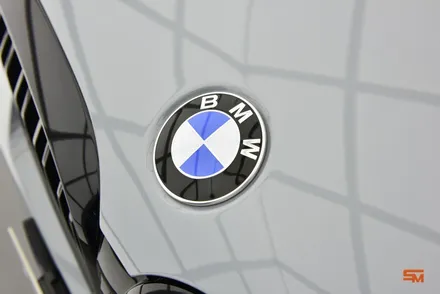 BMW X4M 컴페티션 - 혁신적인 신차 패키지로 고성능 방탄옷을 입혀보자- 주차안심ppf시공 / 하남, 강동, 송파