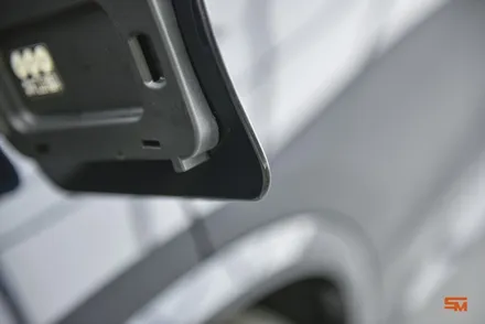 내 차, BMW를 지키는 방법? 스타일매니아에서 전체 PPF 패키지 선택하기!(신차패키지) / 하남, 강동, 송파