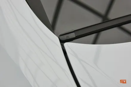 BMW X4M 컴페티션 - 혁신적인 신차 패키지로 고성능 방탄옷을 입혀보자- 주차안심ppf시공 / 하남, 강동, 송파