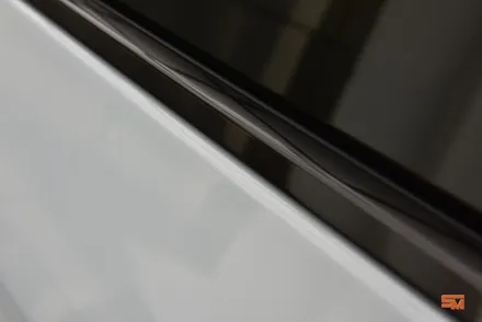 BMW X4M 컴페티션 - 혁신적인 신차 패키지로 고성능 방탄옷을 입혀보자- 주차안심ppf시공 / 하남, 강동, 송파