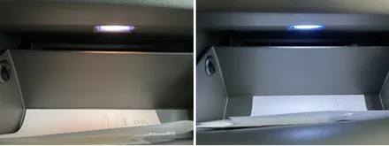 팰리세이드 신차패키지로 빗길 운전도 안전하게! / 하남시 감북동