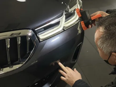 BMW 630i (6GT) 신차출고 (잠실 신차패키지) / 하남시 감북동
