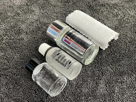 벤츠썬팅 신형E클래스에도 프리미엄썬팅은 소문난 하남썬팅 업체 스타일매니아송파점에서! / 하남, 강동, 송파
