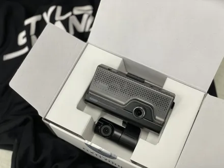 블랙박스 고민 종결! QXD7000 / Z5000 PLUS / LX5000 / LX3 / 다비오 4CH 정보 한번에 모아보기. / 하남, 강동, 송파