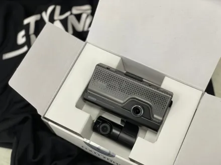 블랙박스 고민 종결! QXD7000 / Z5000 PLUS / LX5000 / LX3 / 다비오 4CH 정보 한번에 모아보기. / 하남, 강동, 송파