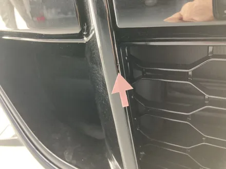 BMW 차주분들, 주목해주세요. 신차패키지 나갑니다. (라이트, 도어 전체 PPF, 썬팅) / 하남, 강동, 송파