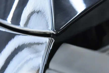 PPF필름제거 후 재시공, 이런 시공은 피하세요 / 하남, 강동, 송파